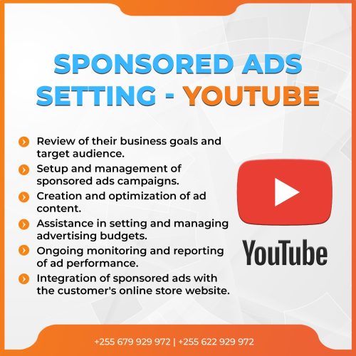 Sponsored Ads Setting YOUTUBE scaled.
