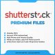 Shutterstock Files
