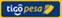 tigopesalogo