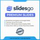 Slidesgo Premium Files