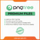 Pngtree Premium Files