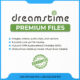 Dreamstime Premium Files